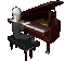 pianist_playing_piano_tc.gif