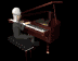 pianist_playing_piano_tb.gif