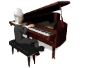pianist_playing_piano_sw.gif