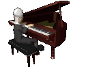 pianist_playing_piano_sc.gif
