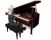 pianist_playing_piano_mw.gif
