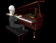 pianist_playing_piano_mc.gif