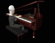 pianist_playing_piano_mb.gif