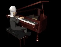 pianist_playing_piano_lb.gif
