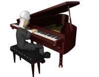 pianist_playing_piano_hr.jpg