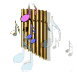 panflute_notes_flyout_sw.gif