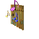 panflute_notes_flyout_sc.gif