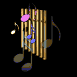 panflute_notes_flyout_sb.gif