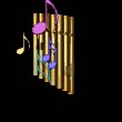 panflute_notes_flyout_mc.gif