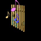 panflute_notes_flyout_lc.gif