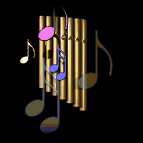 panflute_notes_flyout_lb.gif
