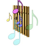panflute_notes_flyout_hr.jpg