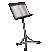 music_stand_showcase_tc.gif