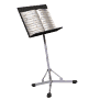 music_stand_showcase_sw.gif