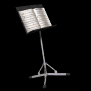 music_stand_showcase_sb.gif