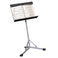 music_stand_showcase_hr.jpg