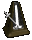metronome_swinging_tc.gif