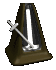 metronome_swinging_sc.gif