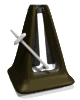 metronome_swinging_mw.gif