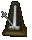 metronome_showcase_tc.gif