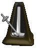 metronome_showcase_mc.gif