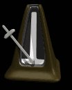 metronome_showcase_lc.gif