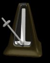 metronome_showcase_lb.gif