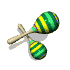 maracas_shaking_sw.gif