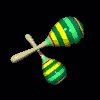 maracas_shaking_mc.gif