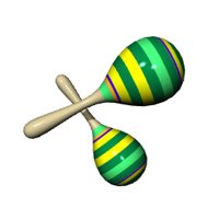 maracas_shaking_hr.jpg