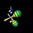 maracas_notes_flyout_mc.gif