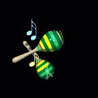 maracas_notes_flyout_lc.gif