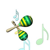maracas_notes_flyout_hr.jpg
