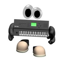 keyboard_walking_hr.jpg