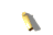 kazoo_showcase_tw.gif