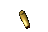 kazoo_showcase_tc.gif