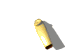 kazoo_showcase_sw.gif