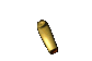 kazoo_showcase_sc.gif