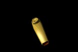 kazoo_showcase_lc.gif