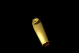kazoo_showcase_lb.gif