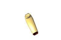 kazoo_showcase_hr.jpg