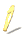 kazoo_showcase2_tw.gif