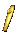 kazoo_showcase2_tc.gif