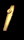 kazoo_showcase2_tb.gif