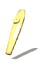 kazoo_showcase2_sw.gif
