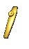 kazoo_showcase2_sc.gif