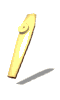 kazoo_showcase2_mw.gif