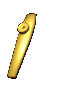 kazoo_showcase2_mc.gif