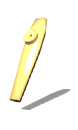 kazoo_showcase2_lw.gif