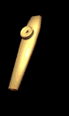 kazoo_showcase2_lb.gif